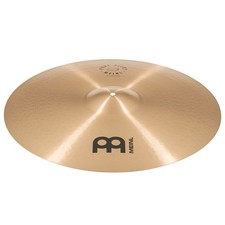 Crash-Becken Meinl Pure Alloy