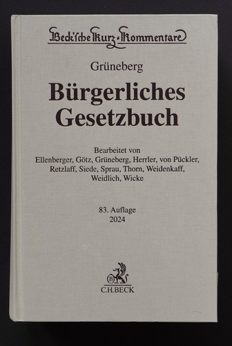 Grüneberg bürgeriches - grüneberg:,