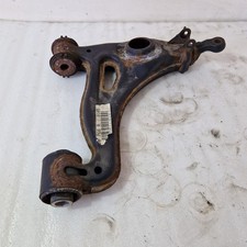 CR* Mercedes W202 Dreieckslenker Querlenker Vorne Rechts 2023308705