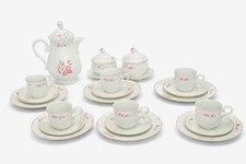 Villeroy boch val rouge - boch,