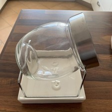 Geo Sprossen Glas Set