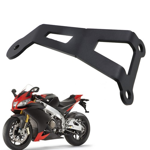 Motorrad-Auspuff-Schalldämpfe