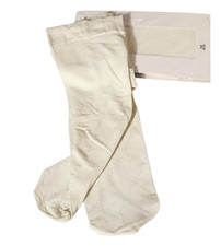 Baby Strumpfhose 40DN 6-12