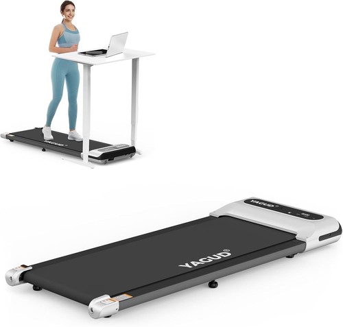 Laufband für zuhause in 1 - laufband,