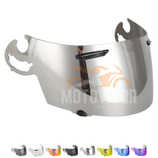 Visier Fur Arai Chaser V