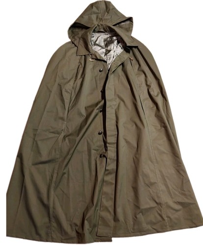 Polnische armee - ,