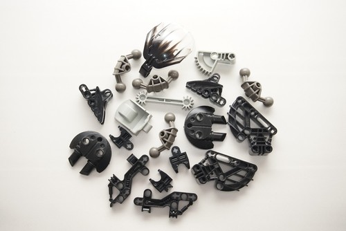Lego bionicle - lego®, bionicle®