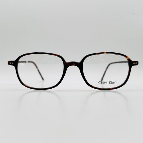 Calvin klein brille herren - klein,