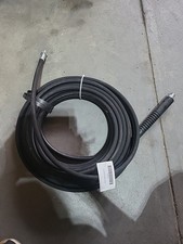 Hochdruckschlauch Nilfisk 1405666 20m Schlauch Hochdruckreiniger