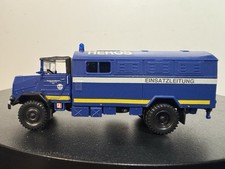 Roco man630 lkw - roco, 5t