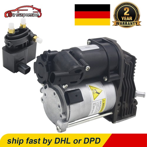 Für mercedes w639 viano vito - viano,