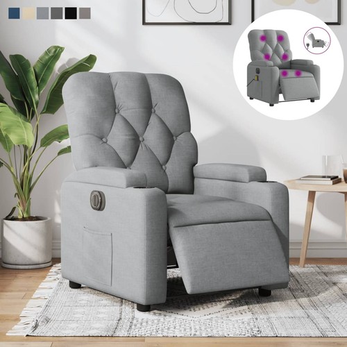 Relaxsessel stoff - relaxsessel,