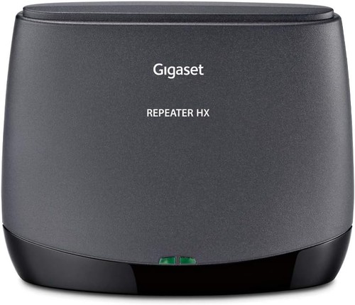 Gigaset s30853 h603 r101 - s30853-h603-r101, hx