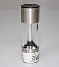 WMF Mini Gewürzmühle klein