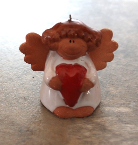 Kleiner schutzengel engel - kleiner,