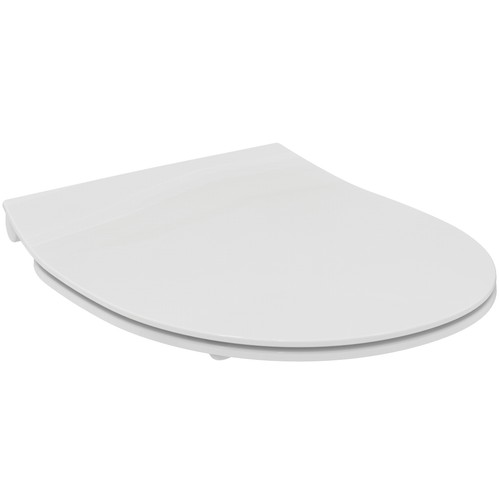 Ideal standard sitz - ideal, wc-sitz