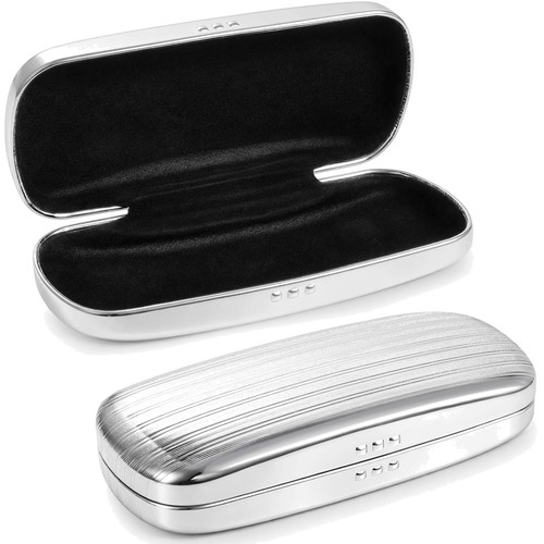 Brillenetui hardcase - brillenetui,