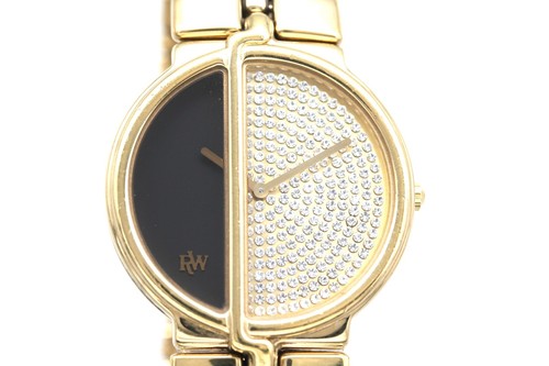 Exc raymond weil - 【exc+5】raymond,