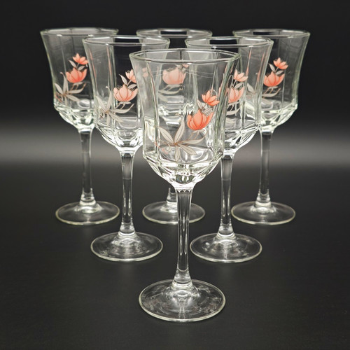 Luminarc octime weinglas - luminarc,