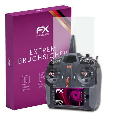 Atfolix glasfolie für - atfolix,