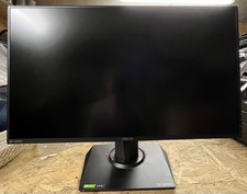 ASUS TUF Gaming VG27AQZ Monitor 27" 2560x1440 165Hz 1ms