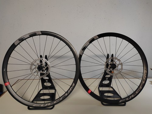 Rad fulcrum racing - fulcrum,