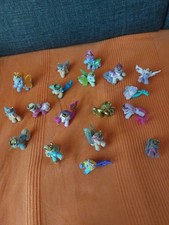 Filly Pferde Sammlung 18