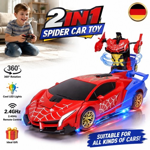 4ghz auto ferngesteuertes - rc,