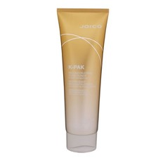 Joico K Pak Reconstruction 250