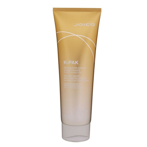 Joico pak reconstruction 250 - reconstruction,
