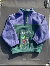 Kinder Pulli - Größe 128