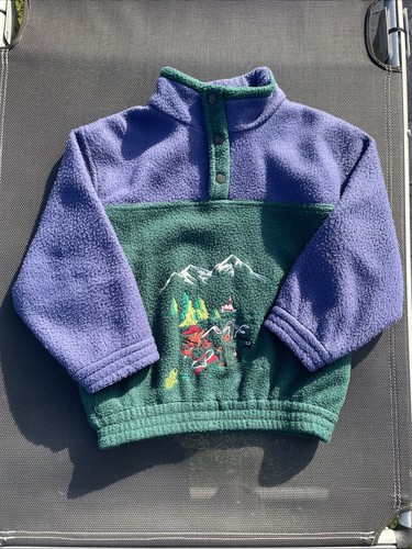 Kinder pulli größe - pulli,