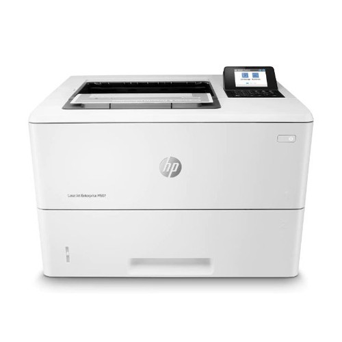 Laserjet enterprise m507dn - hp,