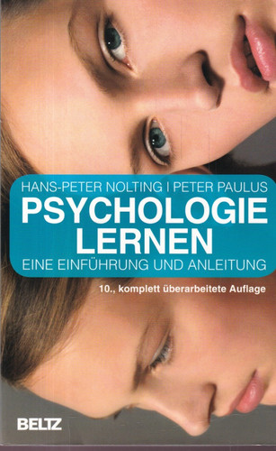 Hans peter nolting - hans-peter, nolting,