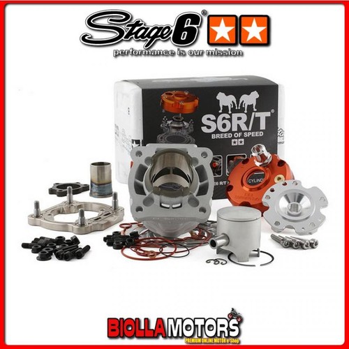 7514001 zylinder stage6 t - s6-7514001,