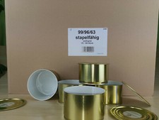 Konservendosen ✔️