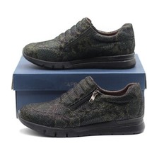 CAPRICE Damen Halbschuhe