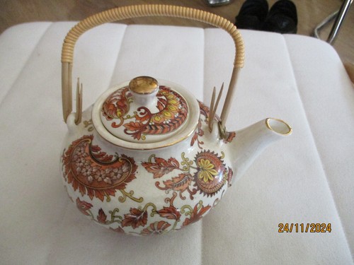 Vintage retro 50iger jahre - 50iger,