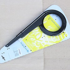 Horn Catena 18 Fahrrad