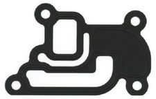 AGR-Ventil Dichtung Corsa