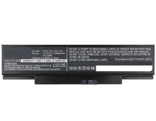 Replacement Akku für Lenovo