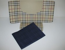 BURBERRY Geschenkverpackung