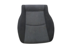 Sitzbezug Sitzpolster für Beifahrersitz Re Vo Mercedes CL203 C200K 04-08 Coupe