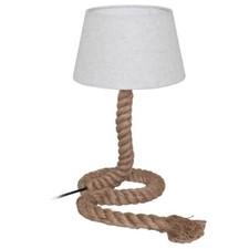 Tischleuchte Tischlampe