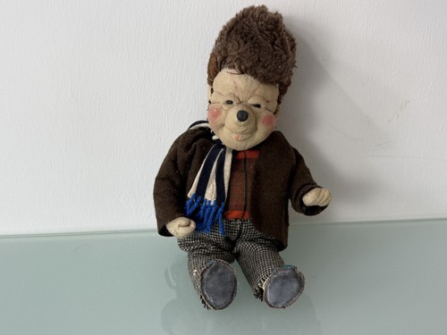 Künstlerpuppe alte sammler - künstlerpuppe,