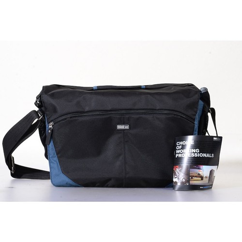 Thinktank citywalker tasche - citywalker,