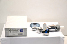 Sanibel 78 69 910 WAS-Kombi-Eckventil A19 mit Anschlussgewinde Wasserhahn