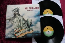 Kin ping meh - ping, meh...2