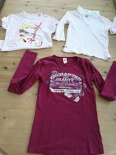 Bekleidungspaket S C&A Here +