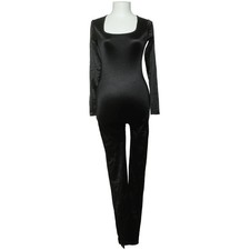 Leg Avenue, Jumpsuit, Größe